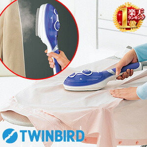 楽天市場】半額 ＆10％OFF≪1(日)0時～≫ 訳あり ツインバード