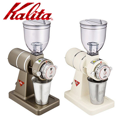 楽天市場】半額＆200円OFF≪24(火)20時～≫ 【送料無料】 カリタ