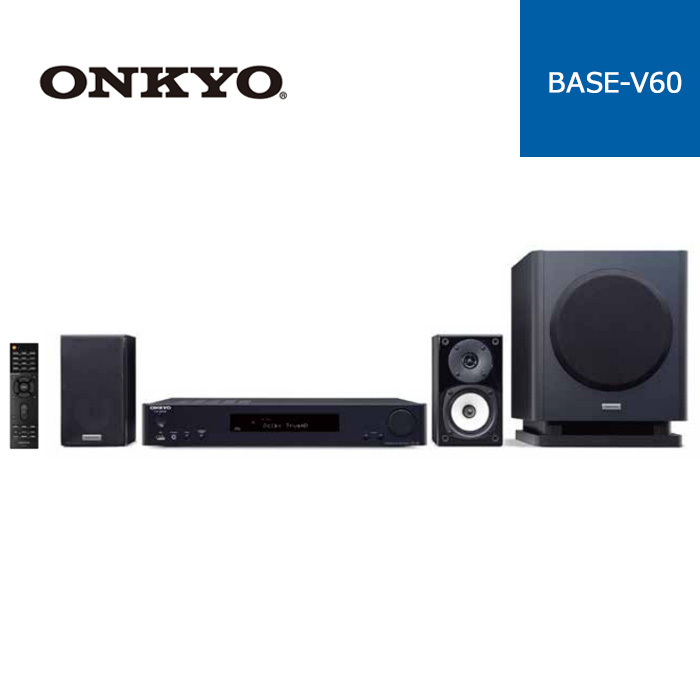 楽天市場】半額＆200円OFF≪24(火)20時～≫ ホームシアターセット 4K