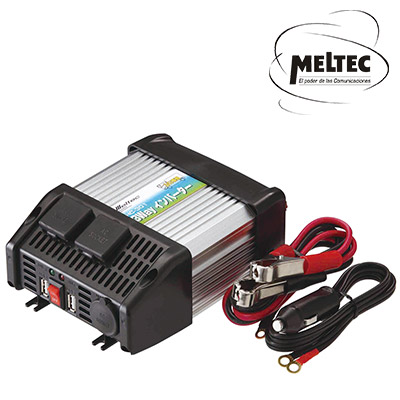 楽天市場】半額＆200円OFF≪24(火)20時～≫ インバーター 24v 100v 大