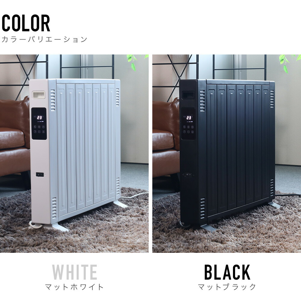 楽天市場】1,300円OFF 12,980円⇒11,680円＜4(水)20時～＞ 【 品質