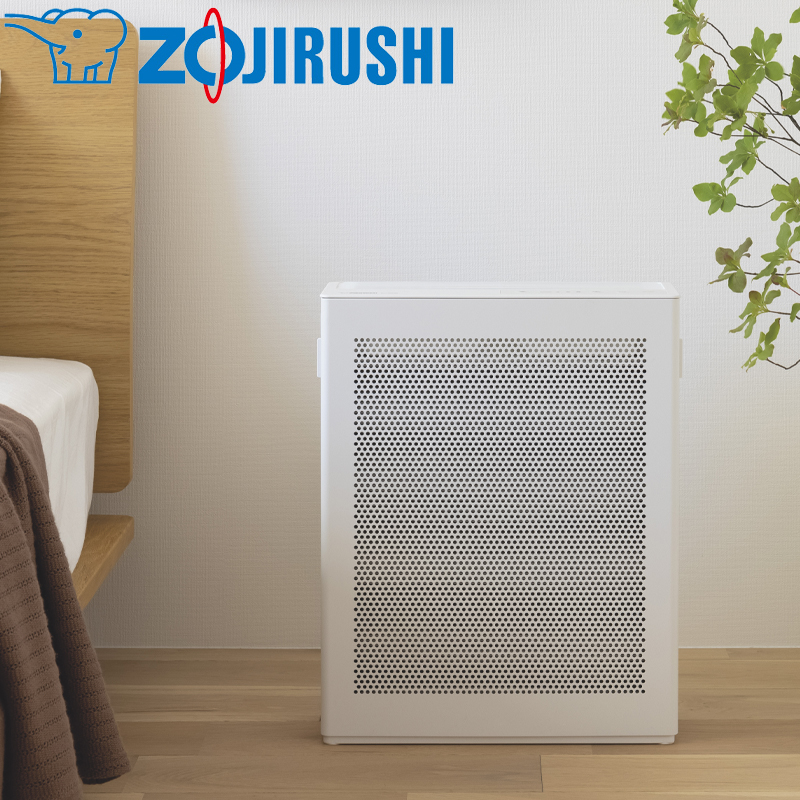 楽天市場】半額＆200円OFF≪25(水)23:59迄≫ 【 即納 】象印 ZOJIRUSHI