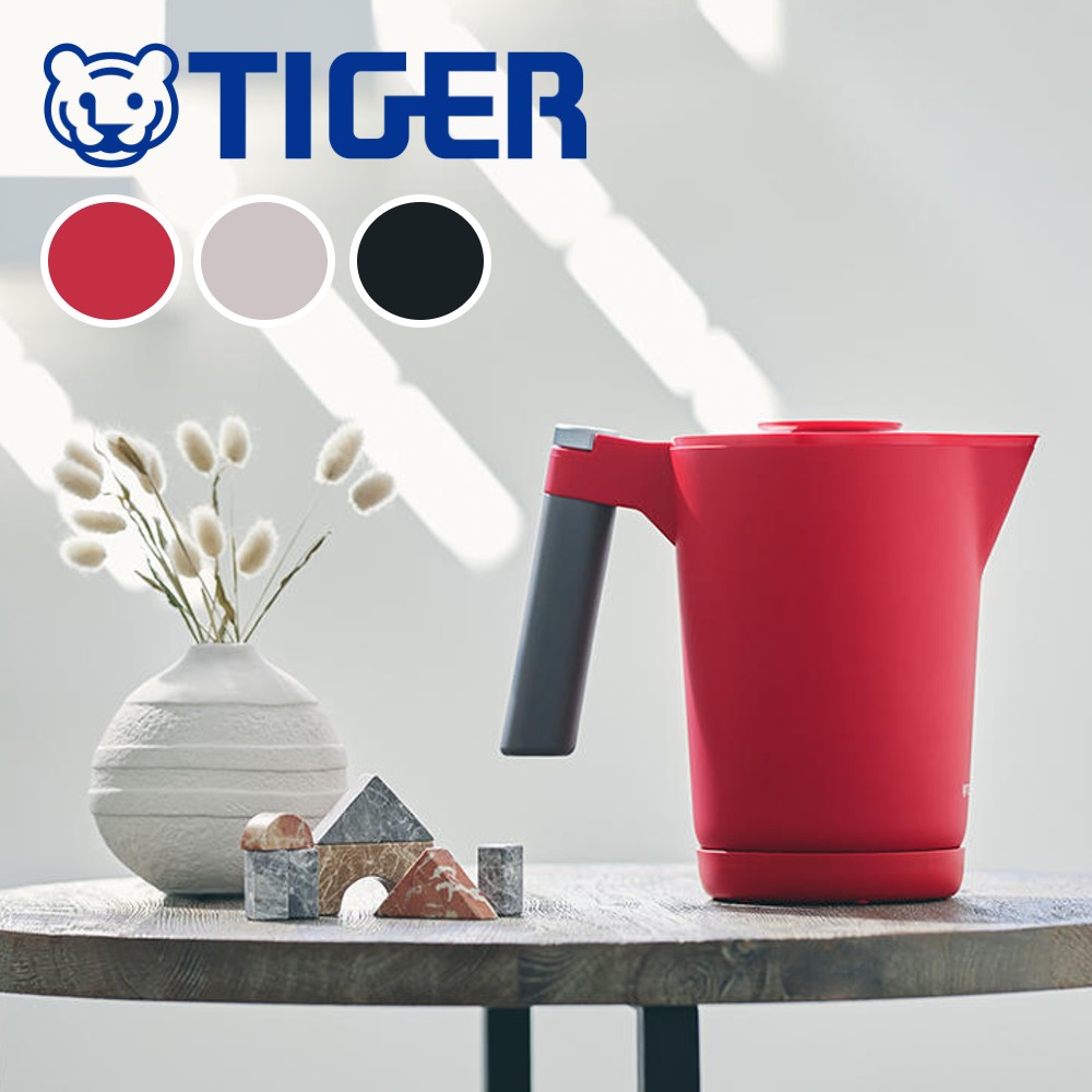 楽天市場】半額 ＆10％OFF≪1(日)0時～≫ ＼洗浄剤プレゼント／ 電気