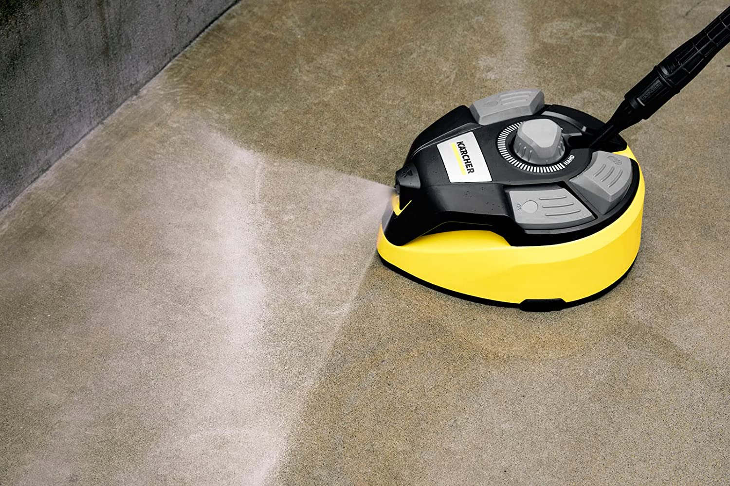 楽天市場】【正規代理店】 【 3年保証 】 東日本 高圧洗浄機 高圧洗浄