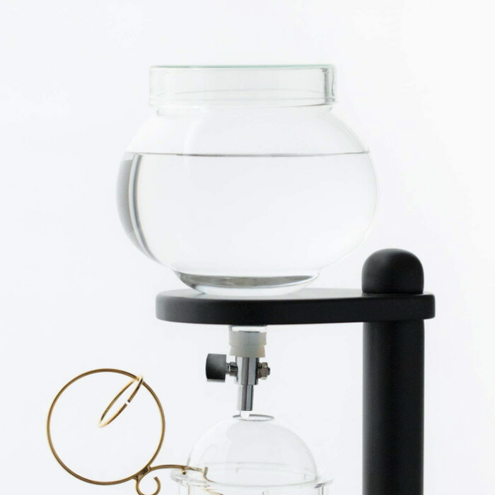 楽天市場】半額＆200円OFF≪24(火)20時～≫ カリタ 5人用 ウォーター