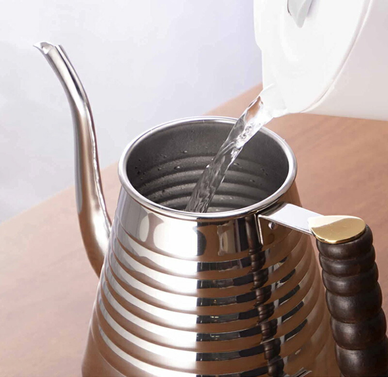 楽天市場】半額＆200円OFF≪25(水)23:59迄≫ 日本製 カリタ コーヒー