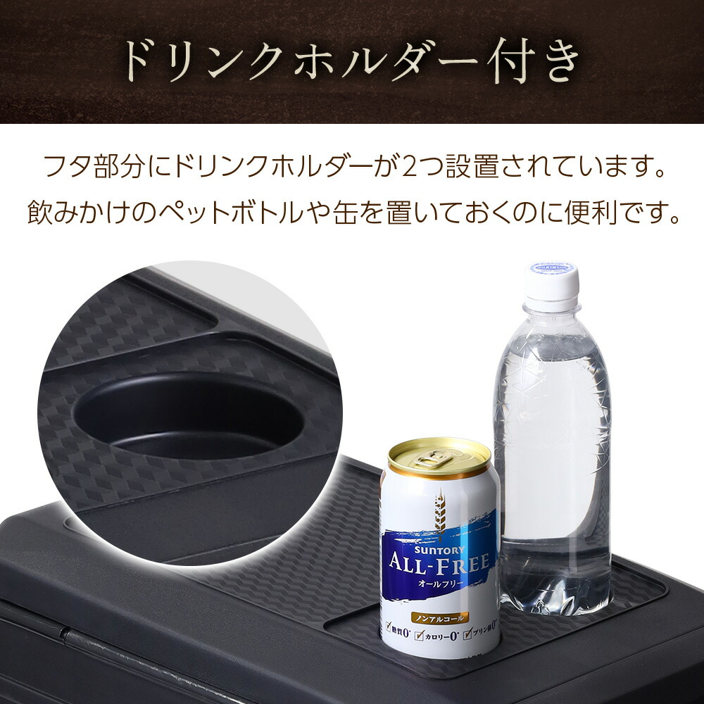 楽天市場】半額 ＆10％OFF≪1(日)0時～≫ 縦 横 設置対応 AC DC 両