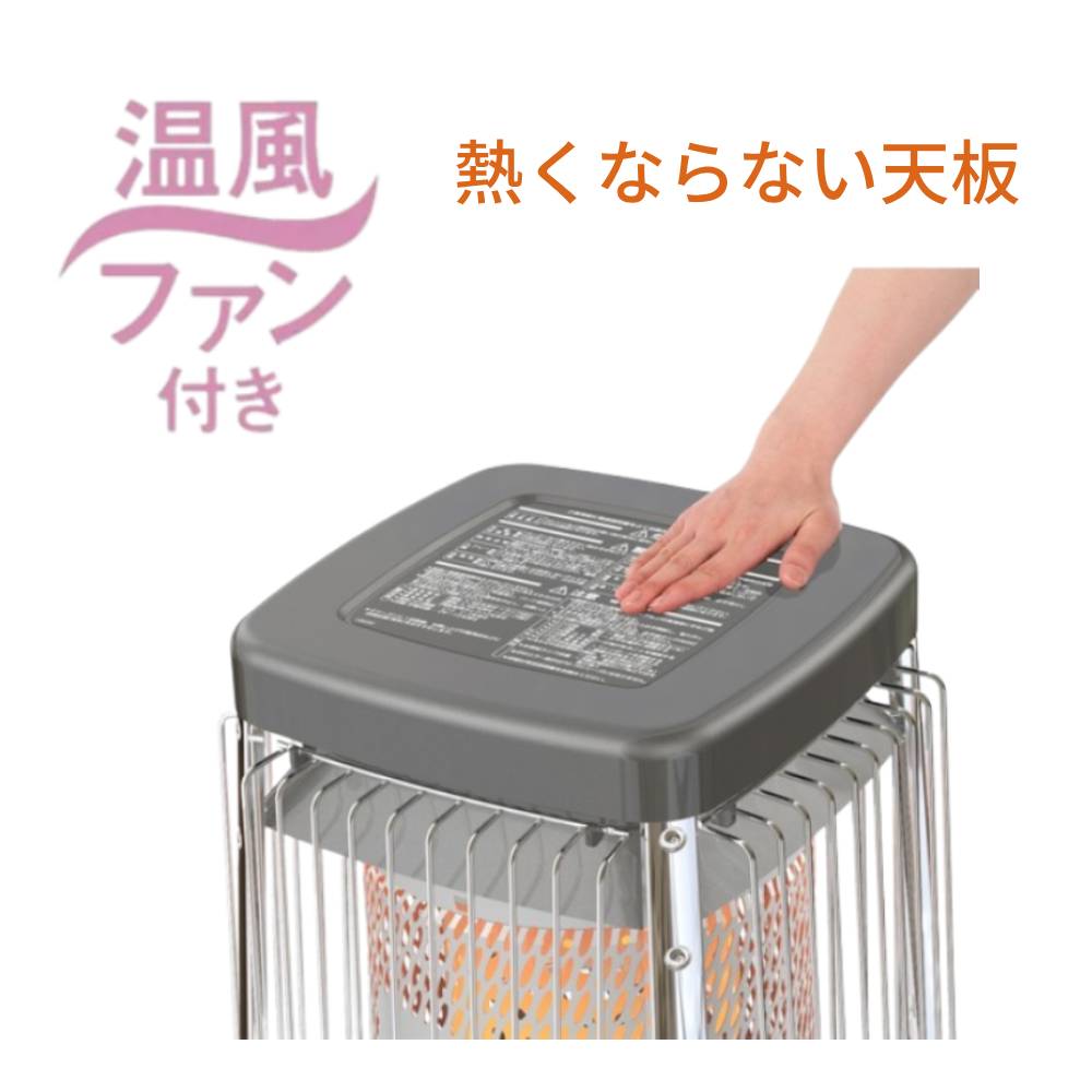 楽天市場】半額＆200円OFF≪24(火)20時～≫ ダイニチ 石油ストーブ