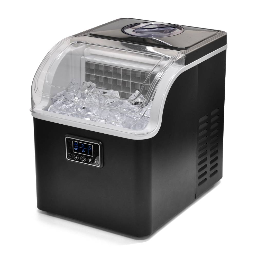 楽天市場】半額＆200円OFF≪25(水)23:59迄≫ 【 最短10分 透明氷