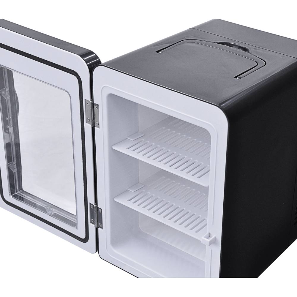 楽天市場】半額 ＆10％OFF≪1(日)0時～≫ 冷温庫 ポータブル 4L 保温