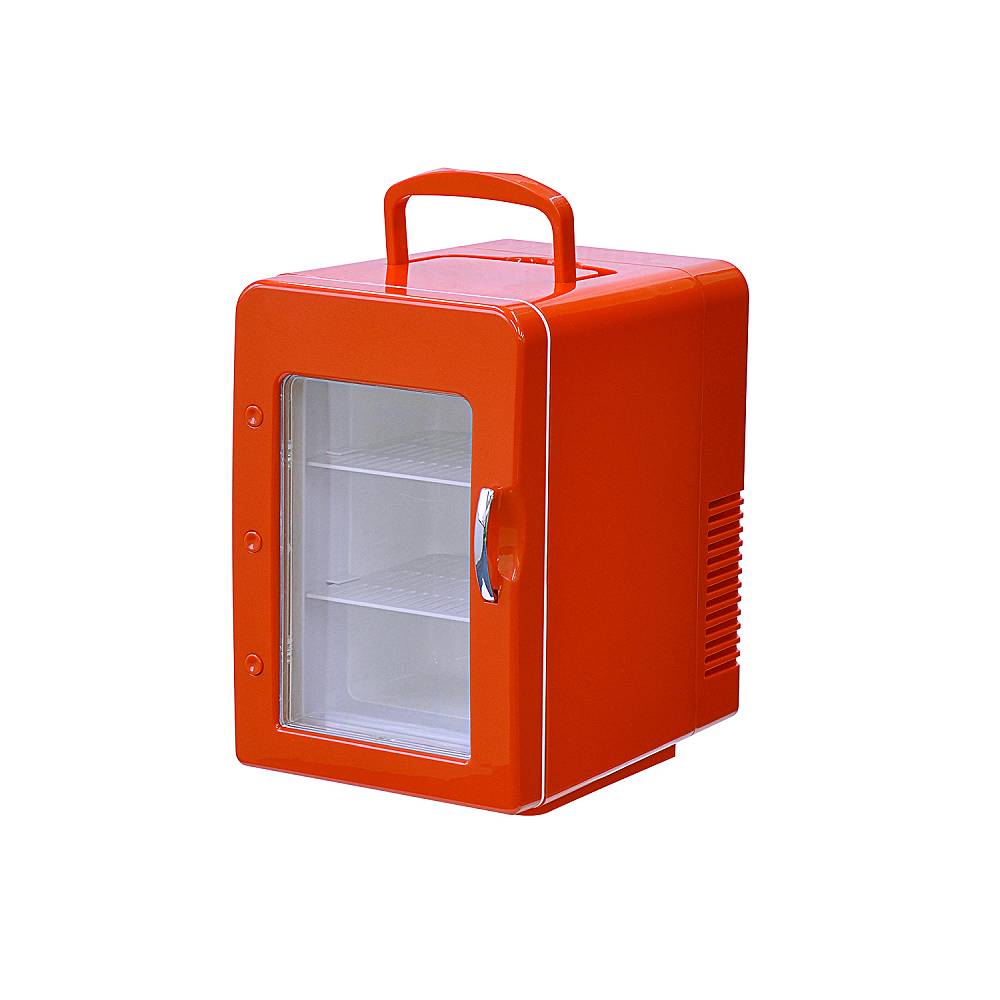 楽天市場】半額 ＆10％OFF≪1(日)0時～≫ 冷温庫 ポータブル 4L 保温