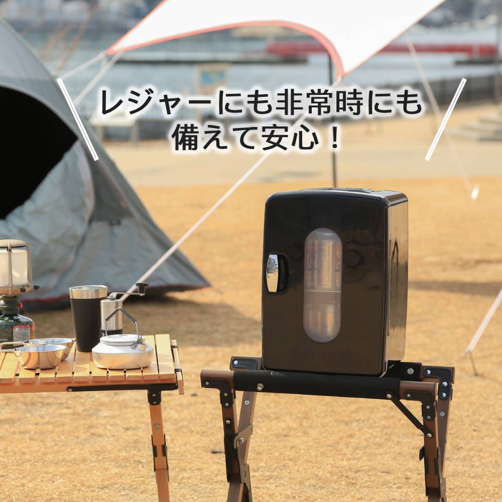 楽天市場】半額＆200円OFF≪25(水)23:59迄≫ ペルチェ式 冷温庫