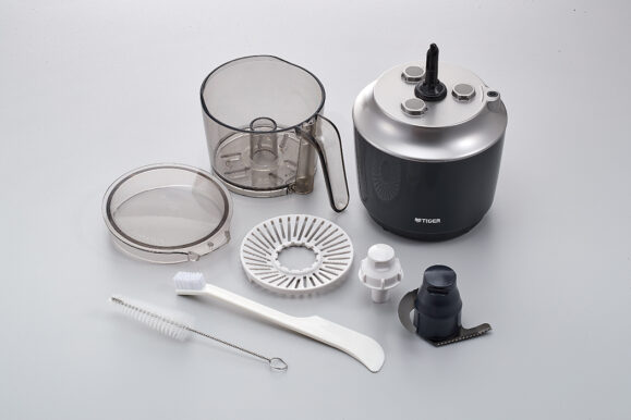 楽天市場】半額＆200円OFF≪24(火)20時～≫ フードプロセッサー