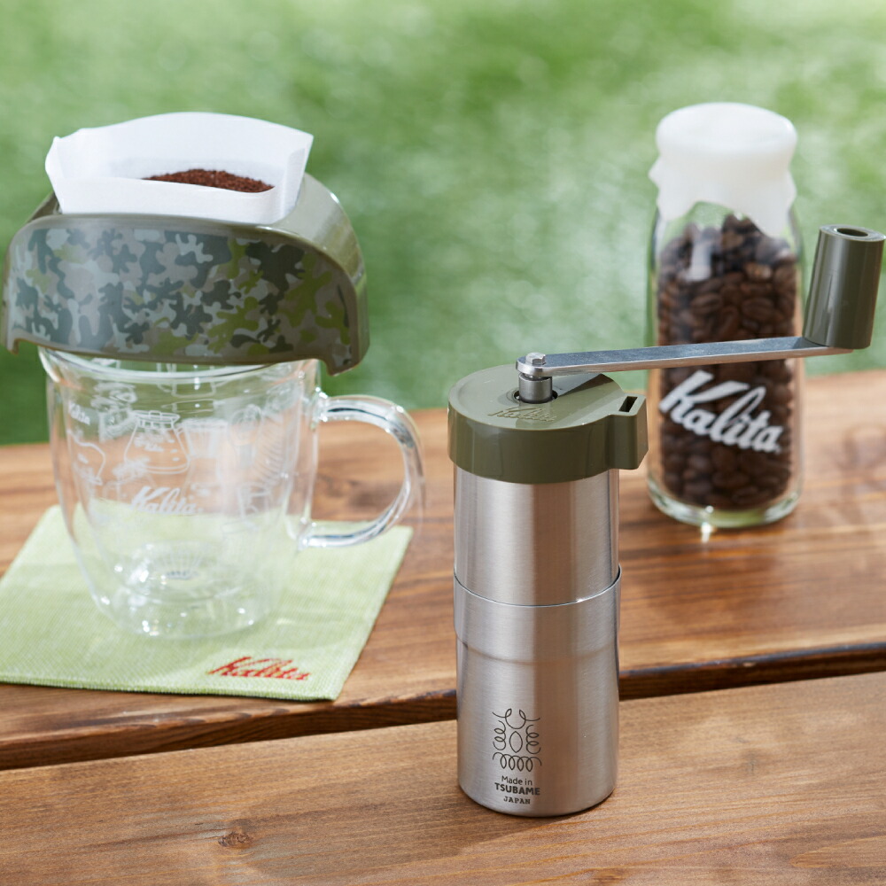 楽天市場】半額 ＆10％OFF≪1(日)0時～≫ 日本製 カリタ コーヒー