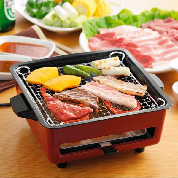 楽天市場】半額＆200円OFF≪25(水)23:59迄≫ 三ッ谷電機 卓上コンロ