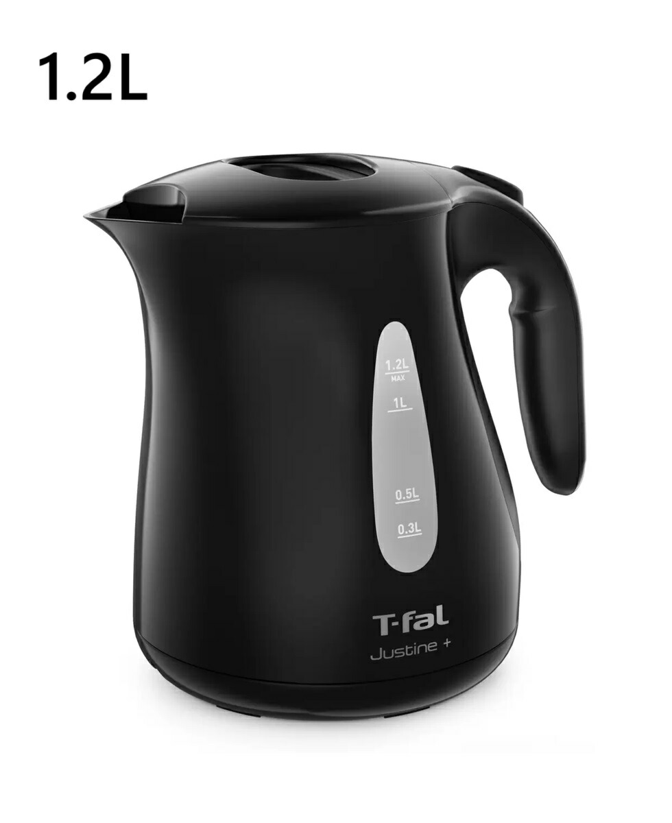 t-fal 電気ケトル」の人気商品一覧 | 安い商品を通販サイトから探す