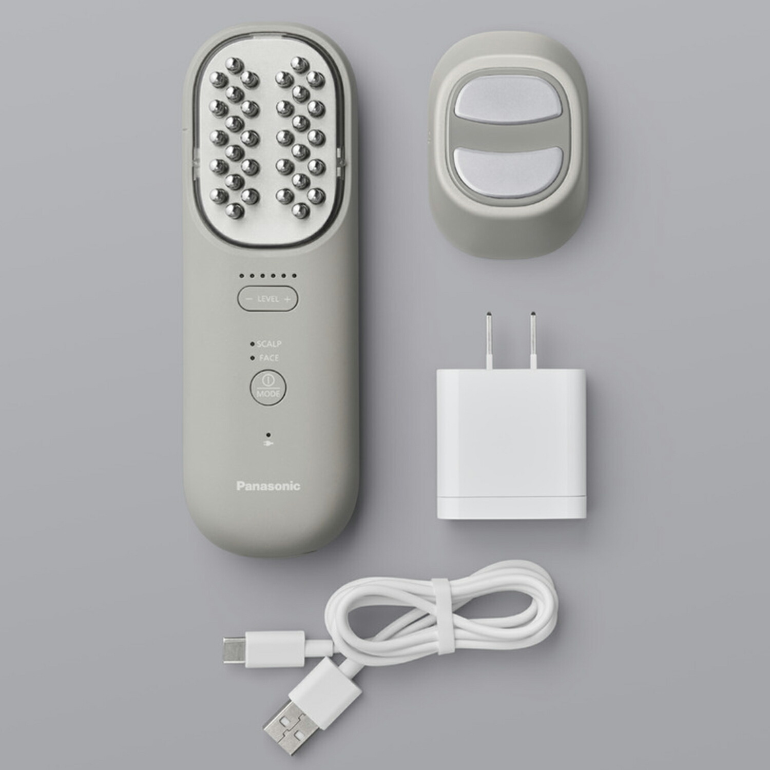 楽天市場】＼2月25日はP2倍!!／ パナソニック 美顔器 バイタリフト