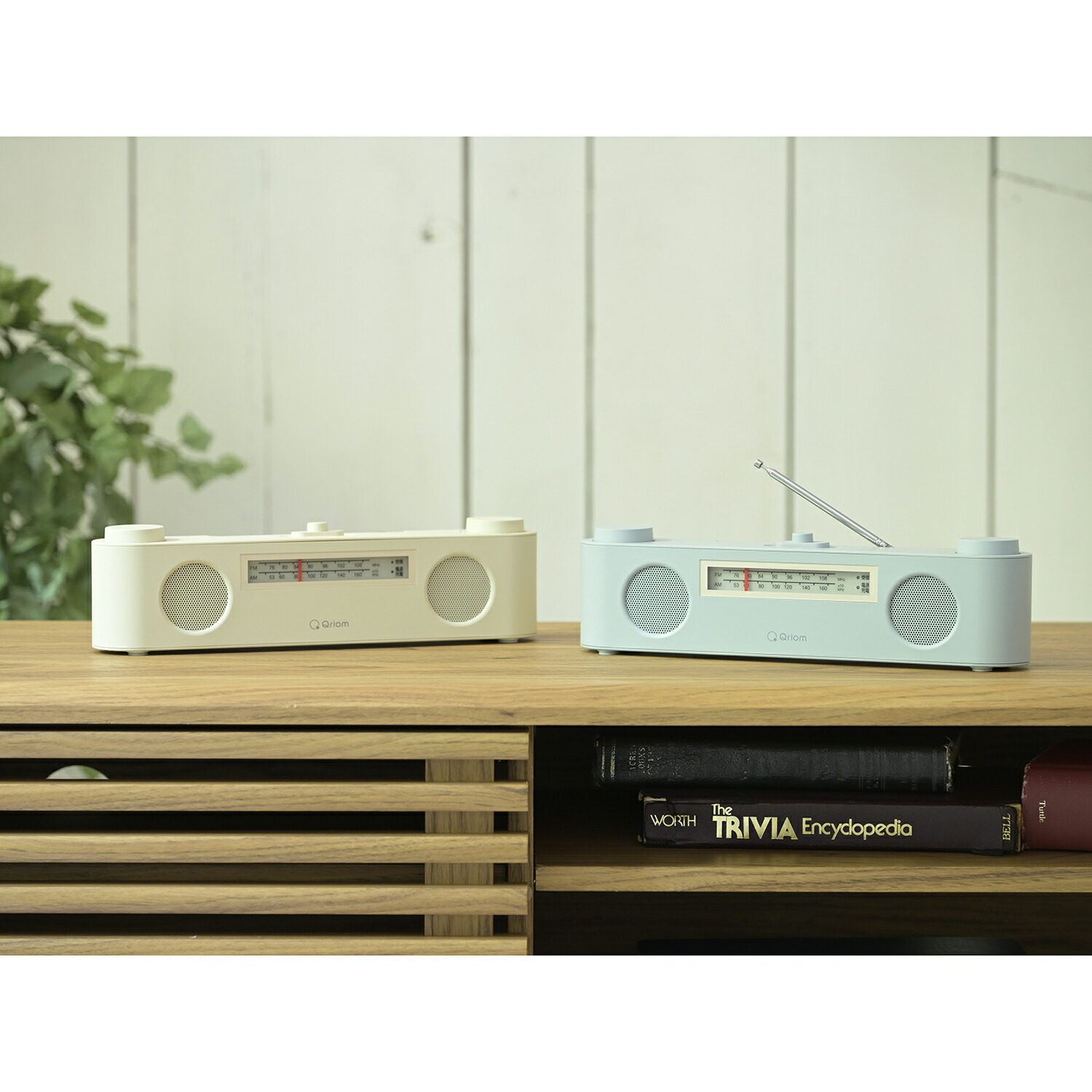 楽天市場】キュリオム スピーカーの通販