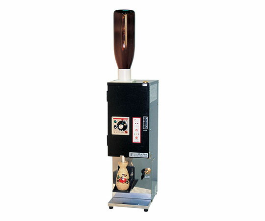 自動 酒燗器」の人気商品一覧 | 安い商品を通販サイトから探す - 価格.com