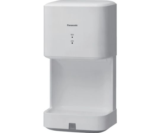 ハンドドライヤー パナソニック」の人気商品一覧 | 安い商品を通販