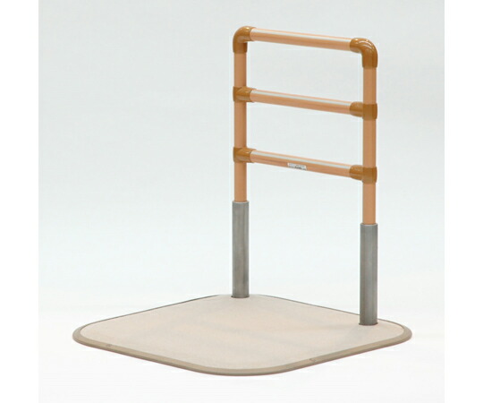 楽天市場】たちあっぷ cka04の通販