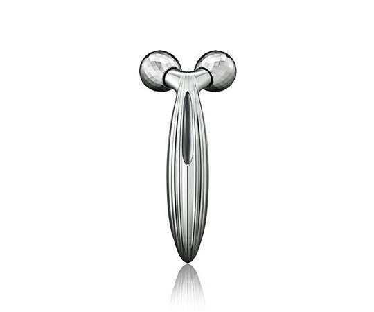 refa carat ray」の人気商品一覧 | 安い商品を通販サイトから探す