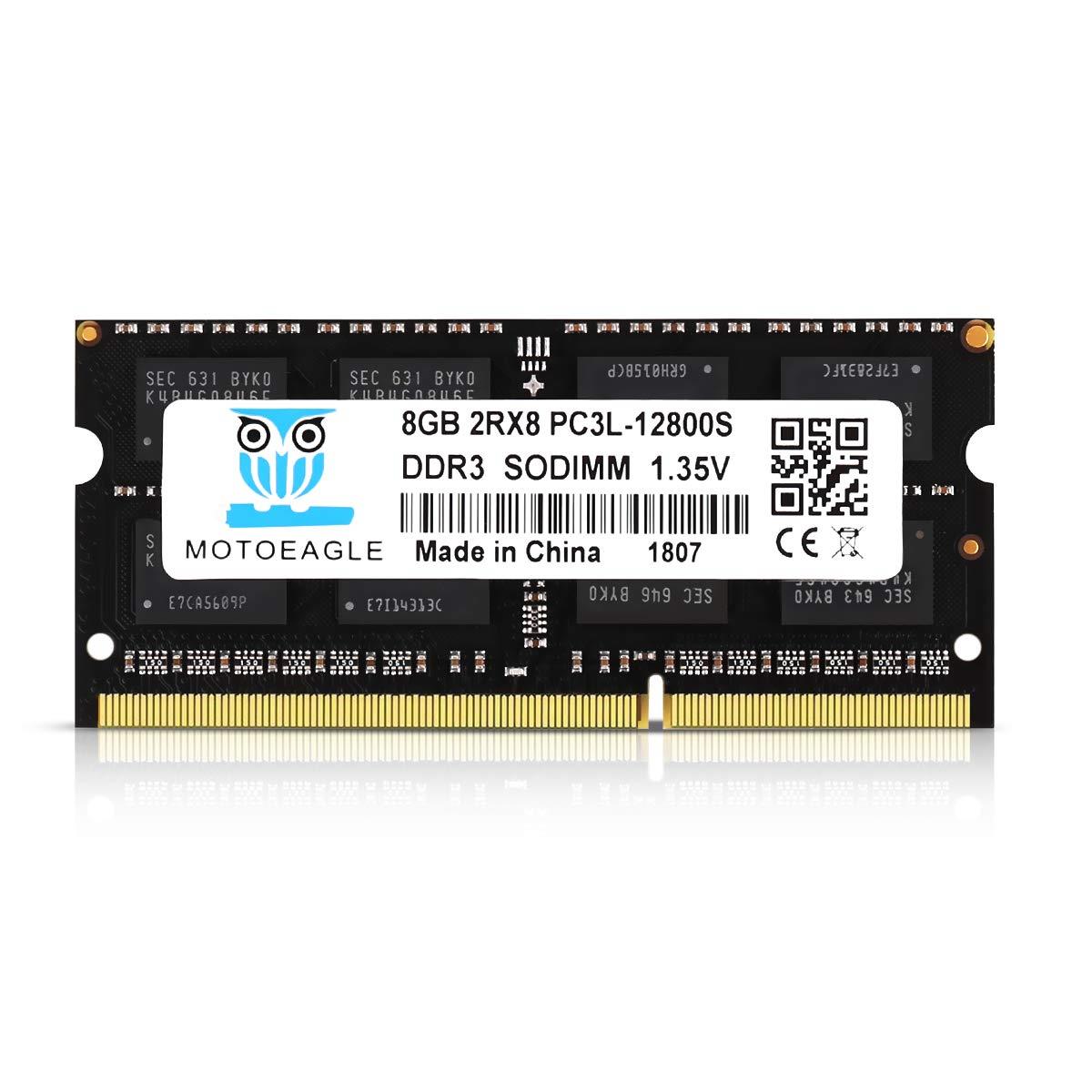 楽天市場】imac (retina 5k, 27－inch, late 2014)の通販