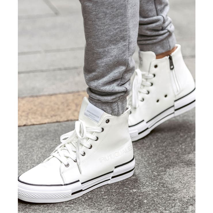 楽天市場】SHIFFON 1PIU1UGUALE3 RELAX ウノピゥウノウグァーレトレ