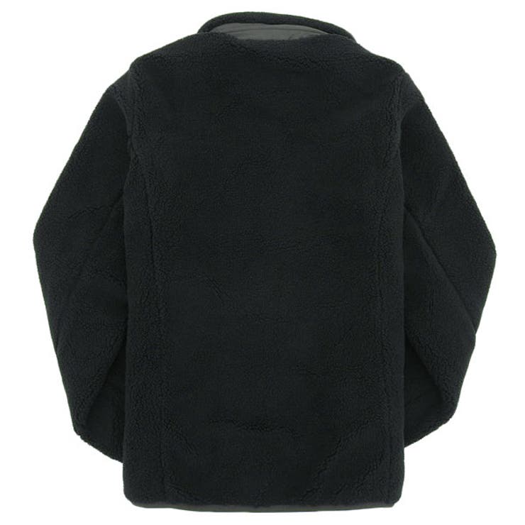 楽天市場】Riverall mont-bell モンベル フリースジャケット アウター