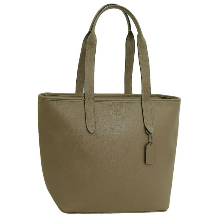 コーチ トートバッグ a4」の人気商品一覧 | 安い商品を通販サイトから