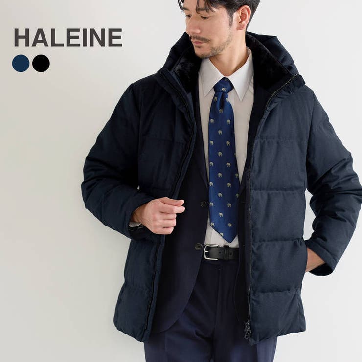 楽天市場】sankyo shokai ダウンジャケット メンズ ダウン アウター