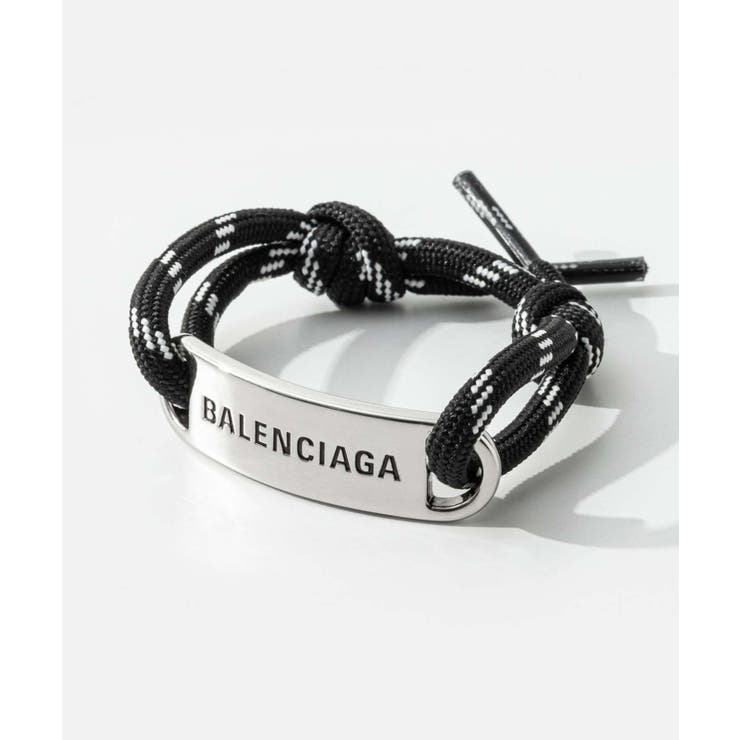 ブレスレット バレンシアガ」の人気商品一覧 | 安い商品を通販サイト