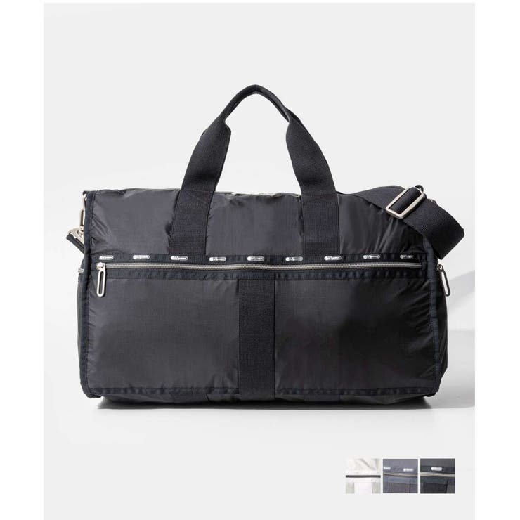 楽天市場】レスポートサック ラージウィークエンダーの通販