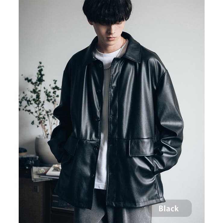 oe000008214_c1.jpg?fitin=720:720