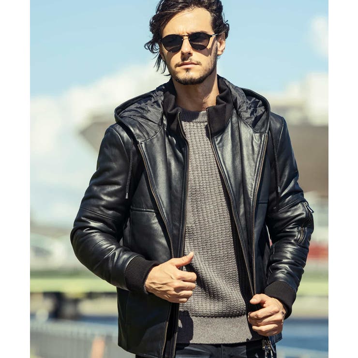 楽天市場】【10％OFFクーポン！2/23(月)1:59まで】SHIFFON 【直営店