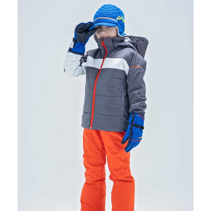 楽天市場】【10％OFFクーポン！2/23(月)1:59まで】SHIFFON Phenix