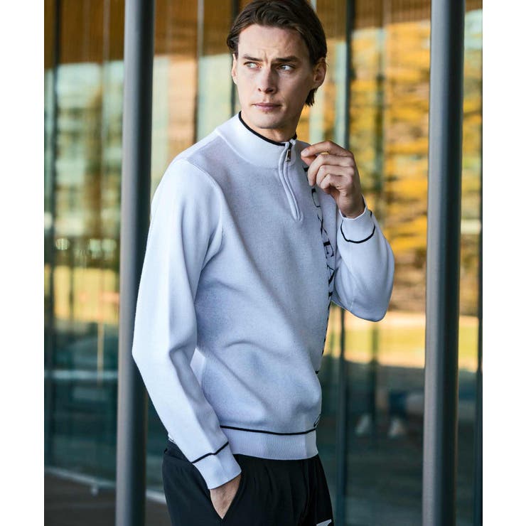 楽天市場】SHIFFON LUXEAKMPLUS リュクスエイケイエムプラス ゴルフ