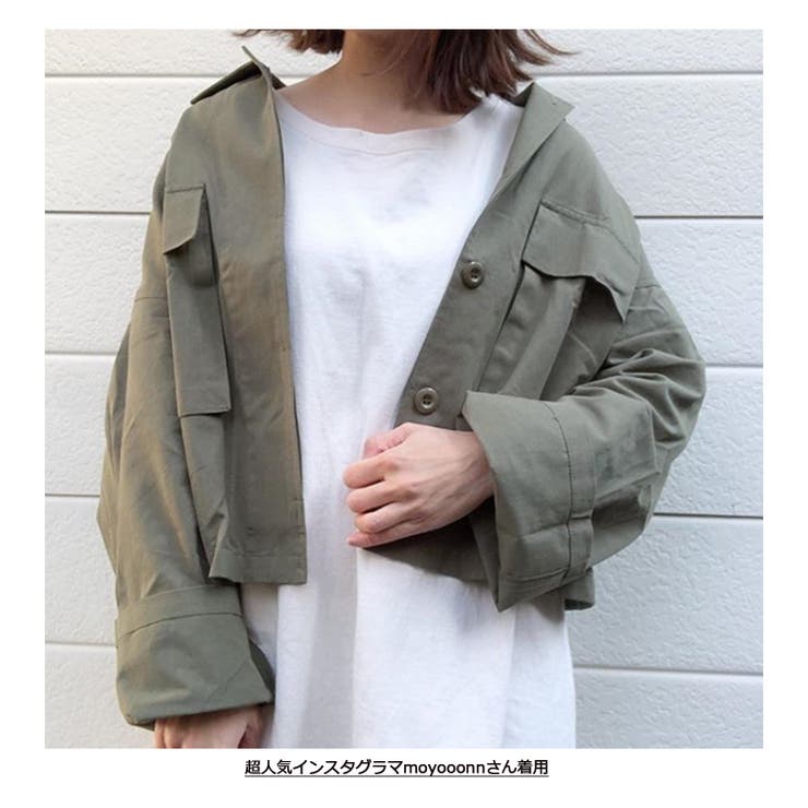 楽天市場】【10％OFFクーポン！2/23(月)1:59まで】HENANA ショート丈