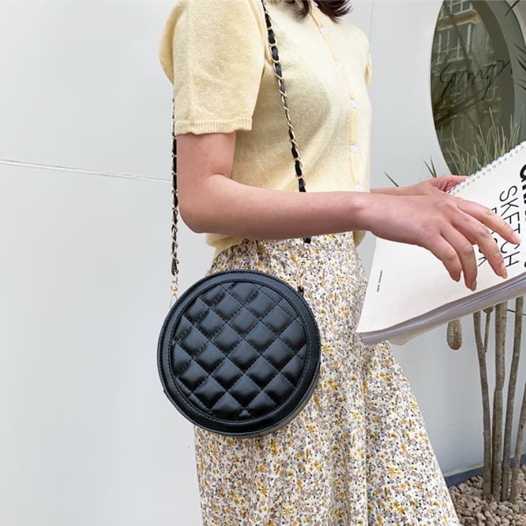 楽天市場】【10％OFFクーポン！2/23(月)1:59まで】ad thie