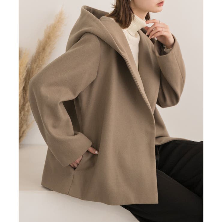 adew0004269_c6.jpg?fitin=720:720