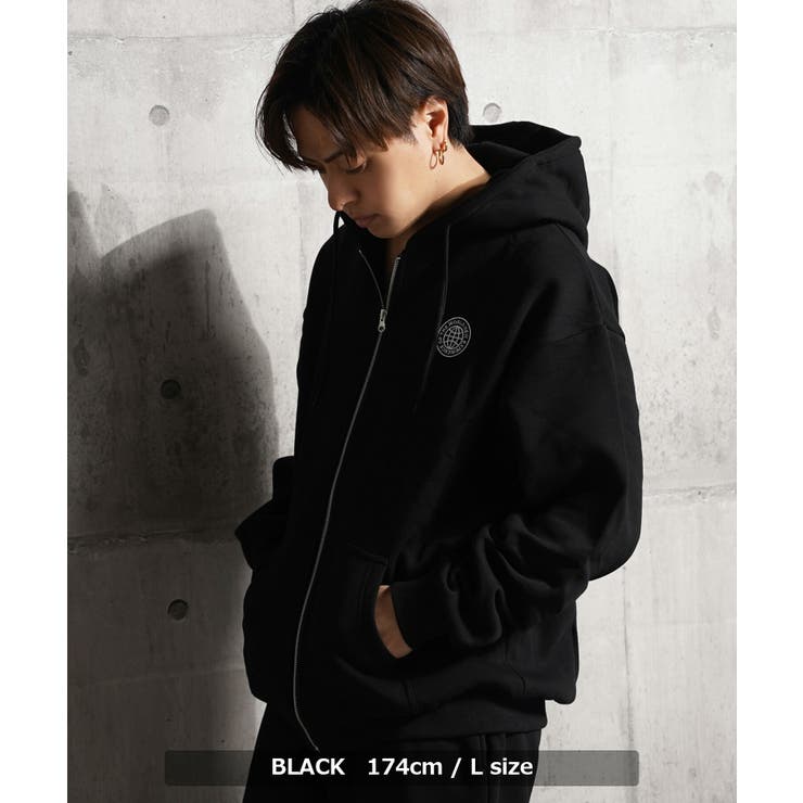 楽天市場】【10％OFFクーポン！2/23(月)1:59まで】ONE 4 PREMIUM 裏