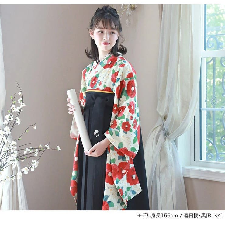 楽天市場】Catherine Cottage 子供 肌襦袢 刺繍入り半衿付き 女の子