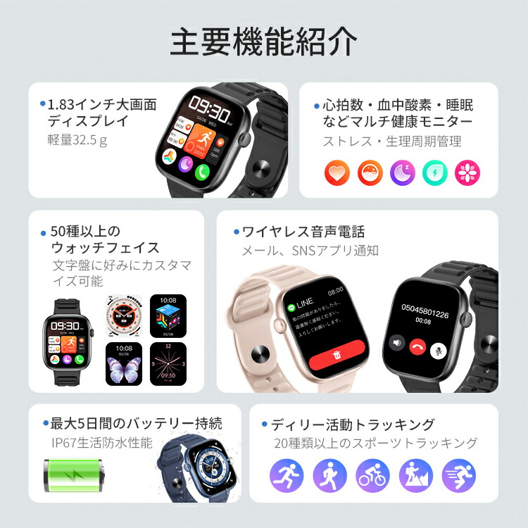 楽天市場】「新機種QS12登場＆6ヶ月品質保証＆高品質＆低価格 」即納