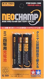 ネオチャンプ」の人気商品一覧 | 安い商品を通販サイトから探す - 価格.com