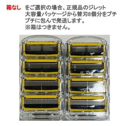 楽天市場】最大3,000円引きクーポン先着配布! 8時迄の注文で当日発送