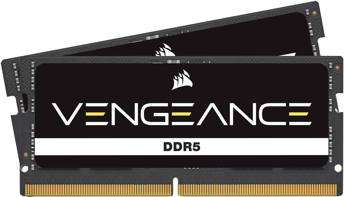 DDR5-5600 32GB」の人気商品一覧 | 安い商品を通販サイトから探す
