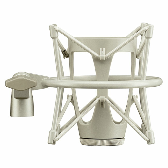 楽天市場】SHURE コンデンサーマイク KSM44A/SL : ボーカル / 楽器