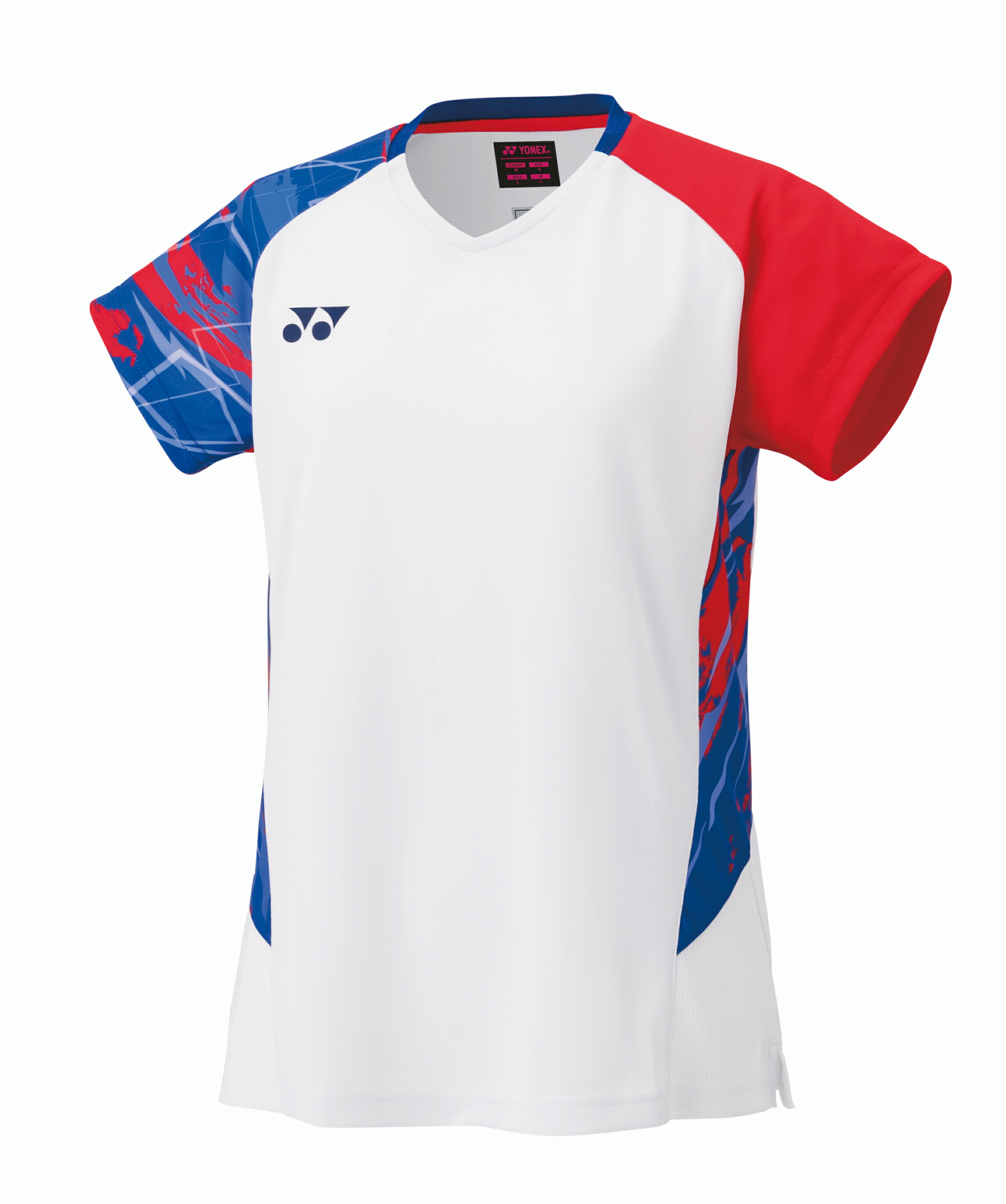 楽天市場】【レビュー投稿やLINE追加でクーポンGET】 ヨネックス