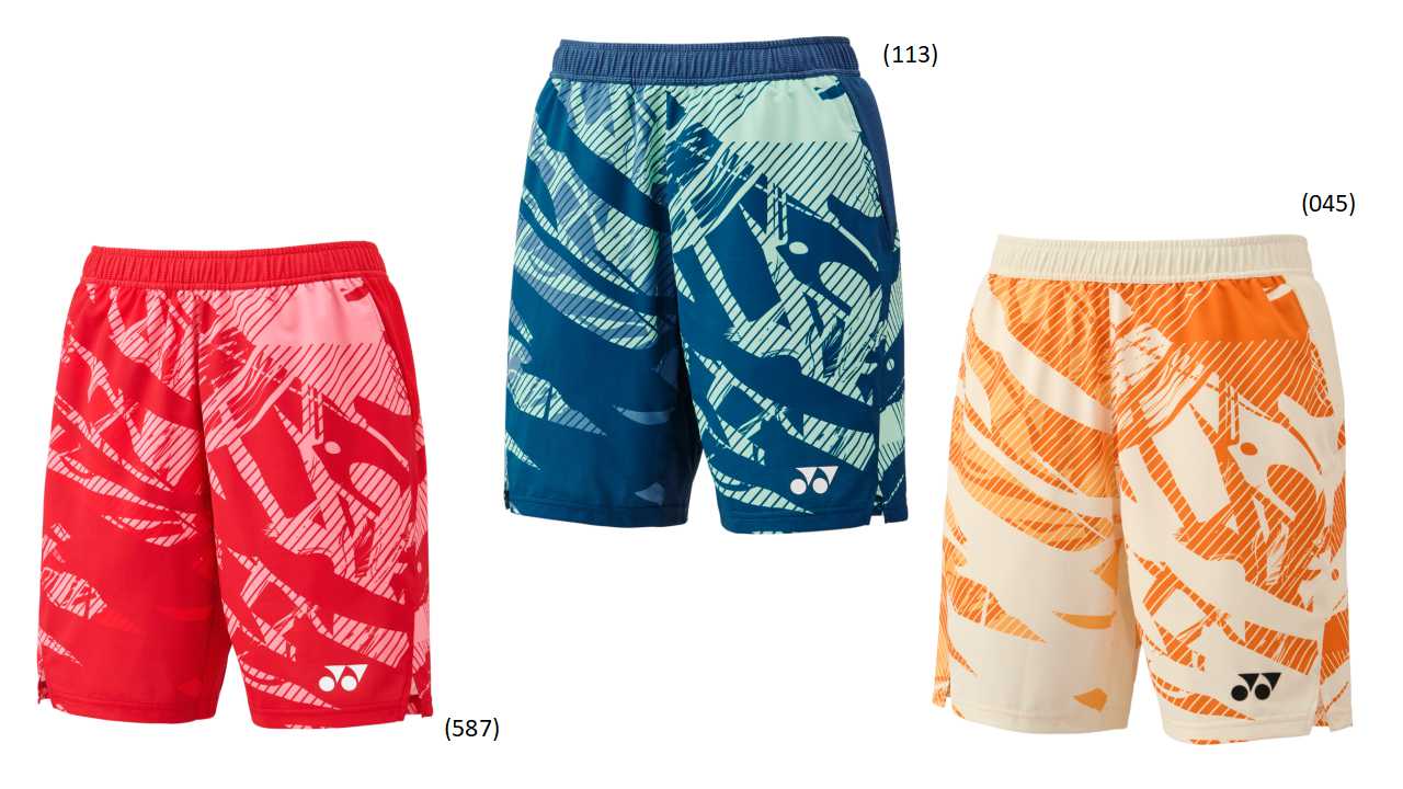 楽天市場】【レビュー投稿やLINE追加でクーポンGET】ヨネックス