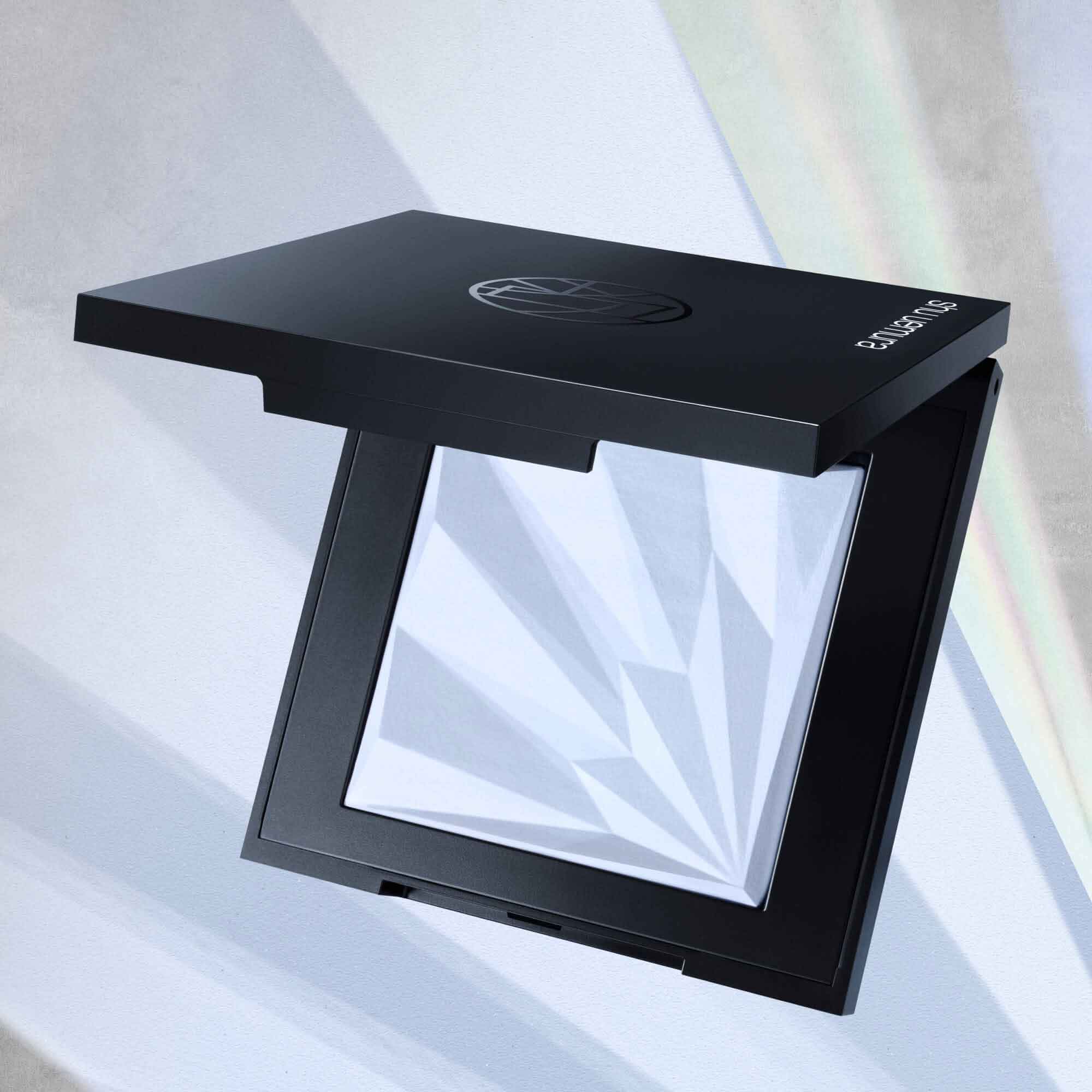 楽天市場】【公式】アンリミテッド ルミマット セッティング ジェル